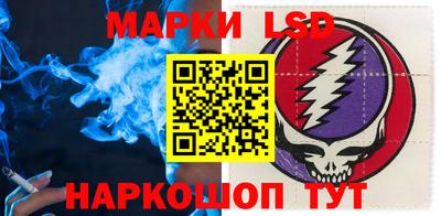 СК Янаул