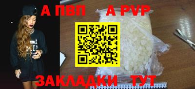стафф Ярославль