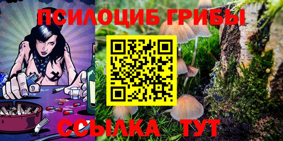 Галлюциногенные грибы мицелий Югорск